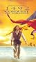 1492 - Conquest of Paradise [VHS]