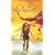 1492 - Conquest of Paradise