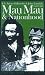 Mau Mau and Nationhood: Arms, Authority and Narration (Eastern African Studies)