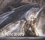 Angels Cry