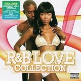 R&B Love Collection 2007