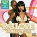 The R&B Love Collection 2007
