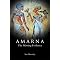 Amarna, Akhenaten, Nefertiti, Tutankhamun and all that.
