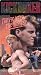 Kickboxer:the Fighter the Winner [VHS]