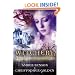 Witchery: A Ghosts of Albion Novel