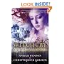 Witchery: A Ghosts of Albion Novel