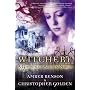 Witchery: A Ghosts of Albion Novel (Ghosts of Albion)