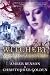 Witchery: A Ghosts of Albion Novel