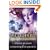 Witchery (Ghosts of Albion Novels)