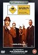 Snatch --Superbit [DVD] [2000]