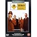 Snatch --Superbit [DVD] [2000]