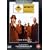 Snatch --Superbit [DVD] [2000]