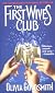 The First Wives Club