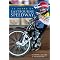 Speedway Books