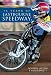 75 Years of Eastbourne Speedway
