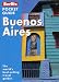Buenos Aires Berlitz Pocket Guide (Berlitz Pocket Guides)