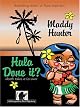 Hula Done It?: A Passport to Peril Mystery