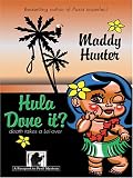 Hula Done It?: A Passport to Peril Mystery