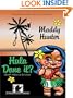 Hula Done It?: A Passport to Peril Mystery