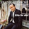 Elite f�r alle! CD: Hauptstadtkabarett