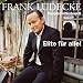 Frank L�decke �Elite f�r alle! CD: Hauptstadtkabarett�