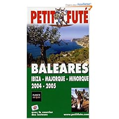 Bal�ares 2004