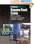 2007 Means Square Foot Costs