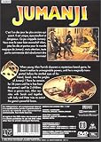 Jumanji