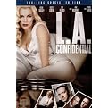 L.A. Confidential (2 Discs) (Special Edition) (Widescreen) (Combination DVD and audio CD)