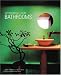 Books : Contemporary Asian Bathrooms (Contemporary Asian Home)