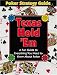 Search : Texas Hold'em Poker Strategy Guide