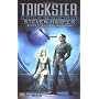 Trickster (Silent Empire)