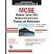 MCSE Windows Server '03