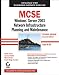 MCSE: Windows Server 2003 Network Infrastructure Planning and Maintenance Study Guide: Exam 70-293 by Mark Foust ISBN 0782144500