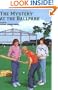The Mystery at the Ballpark (Boxcar Children Special)