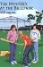 Search : The Mystery at the Ballpark (Boxcar Children Special)