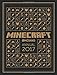 Cheapest Price for The Official Minecraft Annual 2017 (Annuals 2017) by Mojang AB