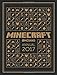 Cheapest Price for The Official Minecraft Annual 2017 (Annuals 2017) by Mojang AB