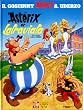 Ast�rix et Latraviata