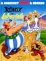 Ast�rix et Latraviata