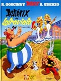 Ast�rix et Latraviata