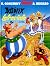 Asterix et Latraviata (French edition of Asterix and the Actress)