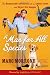 A Man for All Species: The Remarkable Adventures of an Animal Lover and Expert Pet Keeper