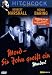 DVD : Mord - Sir John greift ein