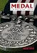 Books : Medal Yearbook