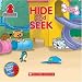 Hide and Seek (Clifford's Puppy Days)