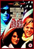 1969 [1989]