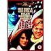 1969 [DVD] [1989]