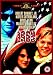 Search : 1969 [Region 2]