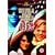 1969 [DVD] [1989]